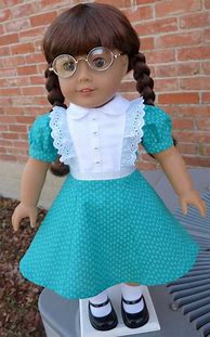 Image result for Who Made Schutz Dolls