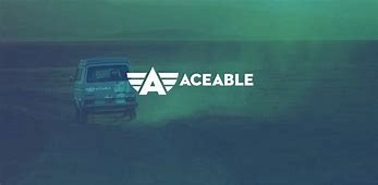 Image result for acable