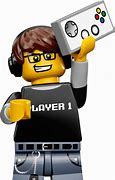 Image result for LEGO Character Clip Art