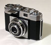 Image result for Old Camera or New Phone