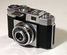 Image result for Old Camera Pics