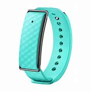 Image result for Wearable Fitness Trcker