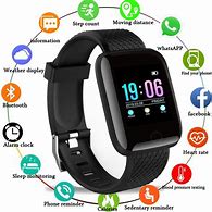 Image result for Smartwatch User Manual