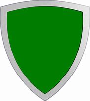 Image result for Green Shield Icon