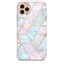 Image result for iPhone 8 Plus Case Marble