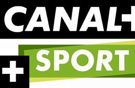 Image result for canal plus sport