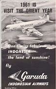 Image result for Iklan Garuda Indonesia