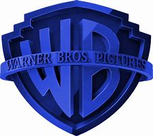 Image result for Warner Bros. Logo Bannerless