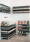 Image result for Store Display Fixtures