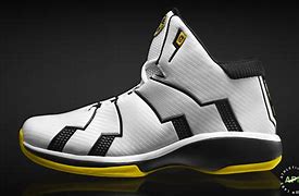Image result for Most Expensive Basketball Shoes