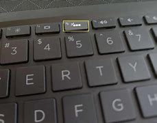 Image result for Geo Laptop Keyboard Backlight