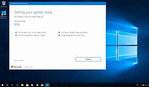 Image result for Windows 10 Update Assistant Download