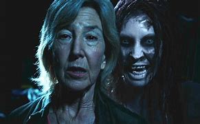 Image result for Horror Upcoming Movies 2018