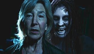 Image result for Scary Movies Coming Soon 2018