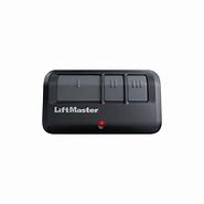 Image result for LiftMaster 893MAX