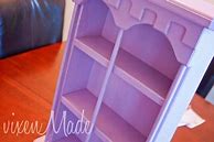 Image result for Craft Booth Display Shelves
