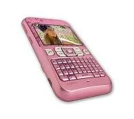 Image result for Sanyo SCP-2700 Sprint Cell Phone Pink