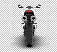Image result for Motorcycle Background Ai
