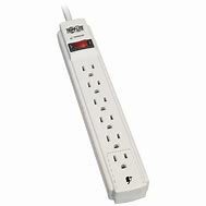 Image result for Full House Surge Protector