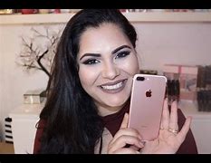 Image result for iphone 7 plus kupujem prodajem