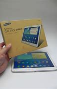 Image result for Samsung Tablet Box