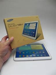Image result for Samsung Tablet 10.3