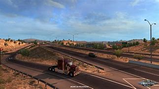 Image result for Arizona Road Map with Cities