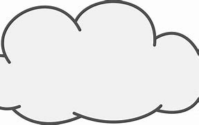 Image result for Cloud Print Out Template