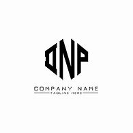 Image result for DNP Logo Design