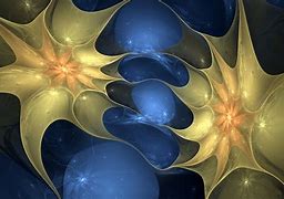 Image result for abstract0
