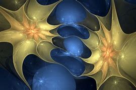 Image result for abstrqcci�n