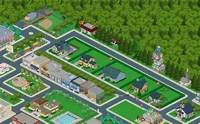 Image result for Quahog Family Guy Map