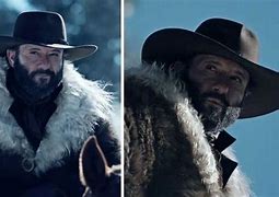 Image result for Tim McGraw in Yellowstone