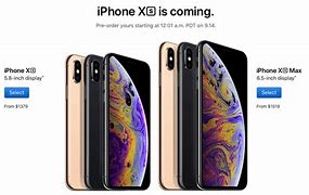 Image result for iPhone 10 Max Price