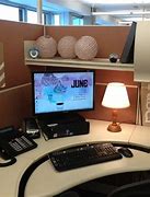 Image result for Cubicle Organizer