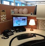 Image result for Office Workers Cubicles
