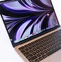 Image result for Apple PC M2
