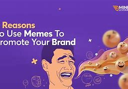 Image result for Brand Memes