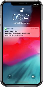 Image result for Activer iPhone