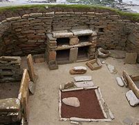 Image result for What Is the Oldest House in the World