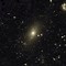 Image result for Local Group Galaxy Collision Milky Way