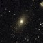 Image result for Total Stars in Milky Way