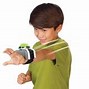 Image result for Ben 10 Phone Bubble Game Toys