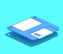 Image result for Floppy Disk Notebook