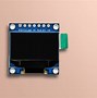 Image result for 0.96 Inch OLED Display