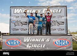 Image result for 2009 NHRA Full Throttle Drag Racing Series Season