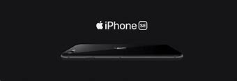 Image result for How Much Do iPhone SE Cost