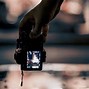 Image result for Back Button Focus Sony RX100 Vi