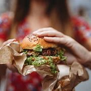 Image result for No Meat Diet