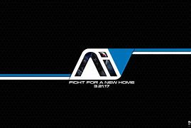 Image result for Mass Effect Andromeda Sequel